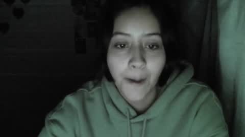 Snapshot of your_sttar chatting on January 5, 3:53 am your sttar online show from January 5, 3:53 am