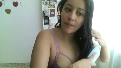 Snapshot of your_sttar chatting on January 5, 5:41 pm your sttar online show from January 5, 5:41 pm