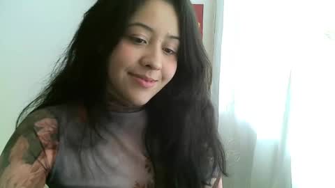 Snapshot of your_sttar chatting on January 9, 9:16 pm your sttar online show from January 9, 9:16 pm