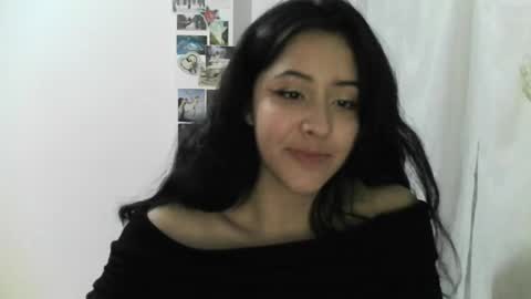 Snapshot of your_sttar chatting on January 11, 4:38 am your sttar online show from January 11, 4:38 am