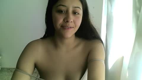 Snapshot of your_sttar chatting on January 16, 5:44 pm your sttar online show from January 16, 5:44 pm