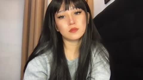 Snapshot of your_sweetmaria chatting on March 1, 10:21 pm Maria online show from March 1, 10:21 pm