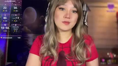 Snapshot of your_sweetmaria chatting on September 14, 10:20 pm Maria online show from September 14, 10:20 pm