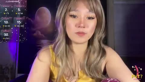 Snapshot of your_sweetmaria chatting on September 16, 10:44 pm Maria online show from September 16, 10:44 pm