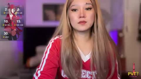 Snapshot of your_sweetmaria chatting on November 30, 8:13 pm Maria online show from November 30, 8:13 pm