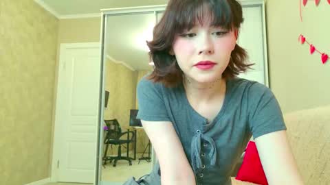 Alice online show from September 28, 6:41 am