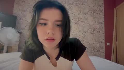 Alice online show from July 15, 6:46 pm