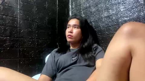 Snapshot of your_twinkletoes18 chatting on October 23, 8:07 pm your_twinkletoes18 online show from October 23, 8:07 pm