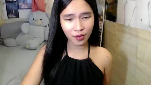 your_twinkletoes18 online show from April 30, 4:57 pm