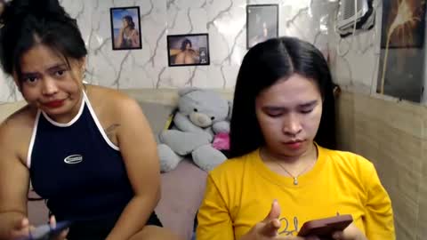 your_twinkletoes18 online show from July 2, 3:23 am