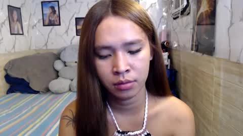 your_twinkletoes18 online show from July 21, 7:11 am