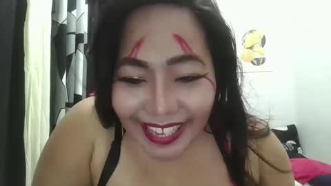 Snapshot of your_unmarriedwife chatting on October 31, 7:20 am your_unmarriedwife online show from October 31, 7:20 am