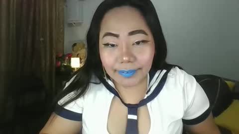 your_unmarriedwife online show from March 16, 5:24 am