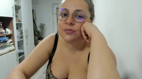 Your Victoria online show from February 13, 6:59 pm