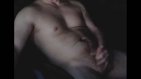 Snapshot of your_wish_ chatting on January 8, 8:50 pm Your Wish online show from January 8, 8:50 pm