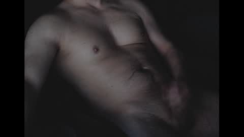 Snapshot of your_wish_ chatting on January 19, 1:12 pm Your Wish online show from January 19, 1:12 pm