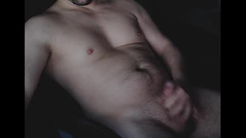 Snapshot of your_wish_ chatting on February 11, 12:27 pm Your Wish online show from February 11, 12:27 pm