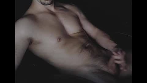 Snapshot of your_wish_ chatting on September 22, 2:41 pm Your Wish online show from September 22, 2:41 pm