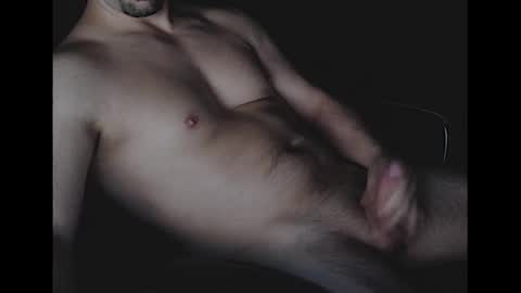 Snapshot of your_wish_ chatting on November 6, 6:53 pm Your Wish online show from November 6, 6:53 pm