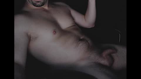 Snapshot of your_wish_ chatting on November 15, 5:42 pm Your Wish online show from November 15, 5:42 pm