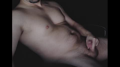 Snapshot of your_wish_ chatting on November 27, 6:32 pm Your Wish online show from November 27, 6:32 pm