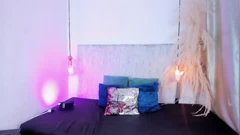 Angel online show from June 6, 12:21 pm