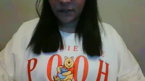 Angel online show from March 23, 4:11 pm