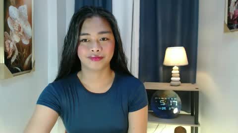 yourangelofsex online show from April 26, 9:18 am