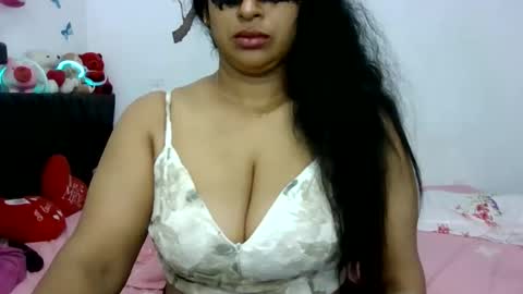 yourashawari online show from April 28, 3:00 am