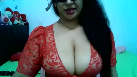 yourashawari online show from May 2, 4:17 am
