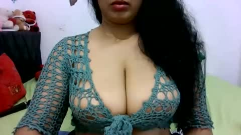 yourashawari online show from June 6, 1:21 am