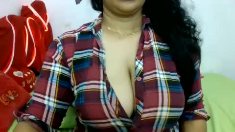 yourashawari online show from June 16, 1:52 am