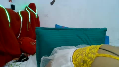 Snapshot of yourashawari chatting on June 26, 10:30 am yourashawari online show from June 26, 10:30 am