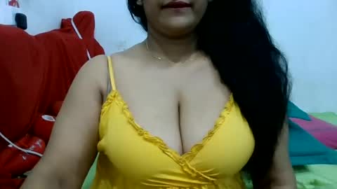 Snapshot of yourashawari chatting on July 5, 10:55 am yourashawari online show from July 5, 10:55 am