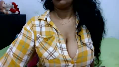 Snapshot of yourashawari chatting on July 16, 1:50 pm yourashawari online show from July 16, 1:50 pm