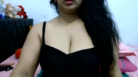 Snapshot of yourashawari chatting on July 22, 2:53 pm yourashawari online show from July 22, 2:53 pm
