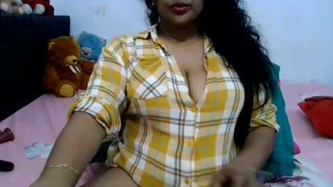 Snapshot of yourashawari chatting on July 28, 1:10 pm yourashawari online show from July 28, 1:10 pm