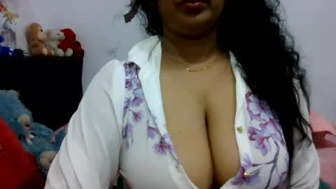 Snapshot of yourashawari chatting on July 30, 1:48 am yourashawari online show from July 30, 1:48 am