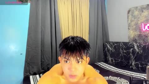 yourasian_bradley online show from November 18, 7:02 am