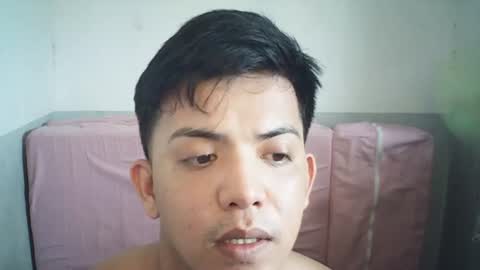 yourasian_bradley online show from June 24, 6:23 am