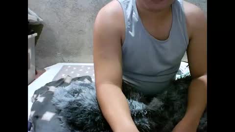 yourasian_lover29 online show from March 13, 12:50 am