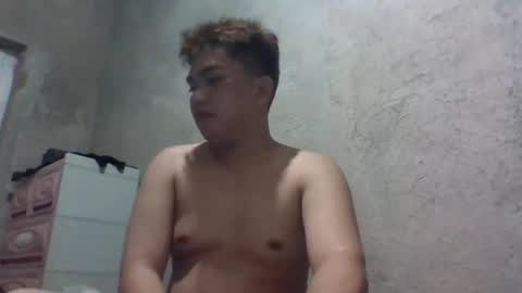 yourasian_lover29 online show from June 8, 2:50 pm