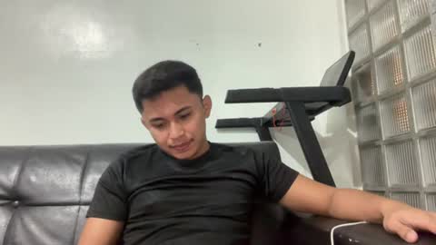 Snapshot of yourasian_mykhel chatting on July 19, 3:38 pm yourasian_mykhel online show from July 19, 3:38 pm
