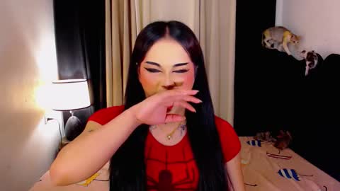 kim online show from January 10, 5:37 pm