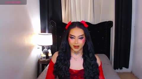 kim online show from February 27, 8:58 am