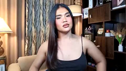 pattyvdp online show from February 13, 1:56 am