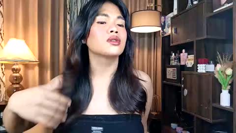 pattyvdp online show from February 24, 5:16 am