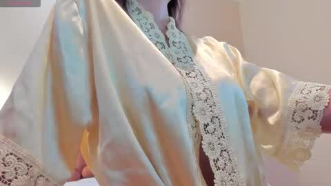 yourastral online show from September 22, 4:36 am