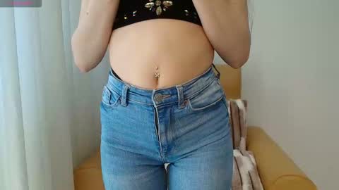 Jo online show from March 7, 9:50 am