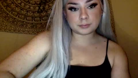 Alexandria online show from February 22, 4:29 am